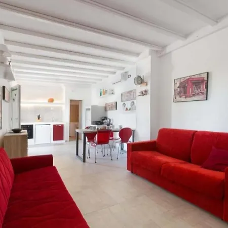 Case Vacanze Teresa * San Vito dei Normanni